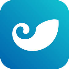 imtoken官网下载20下载无插件软件平台.安信下载.cc 爆燃事故接二连三，电车真不如油车安全？