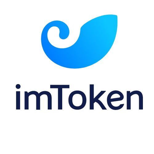 探索数字世界，Imtoken官方下载地址引领你的数字资产管理新纪元